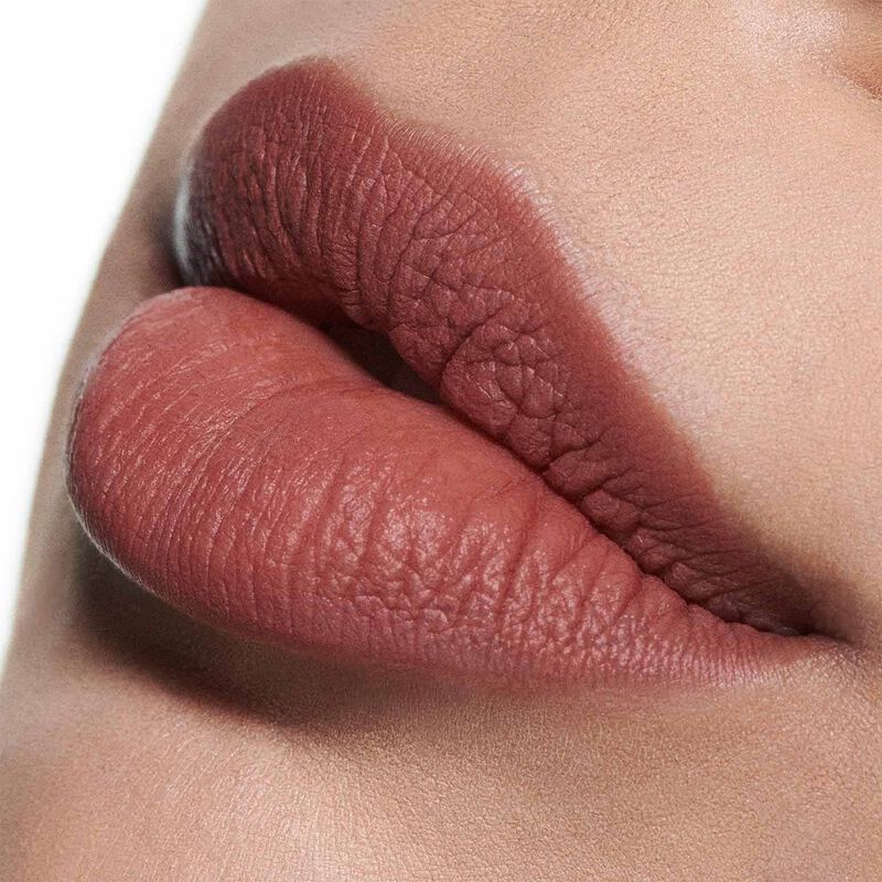 MAC M.A.Cximal Silky Matte Lipstick image number 7